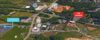 10700 Virginia Pine Way photo